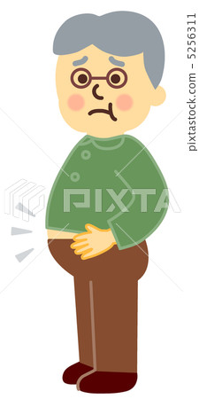 代謝高級 5256311