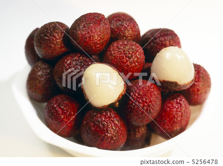 Litchi 5256478