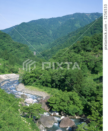 玉峽 玉峽 5256533