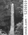 Kegon Waterfall 5256919