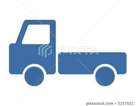 light truck  5257021