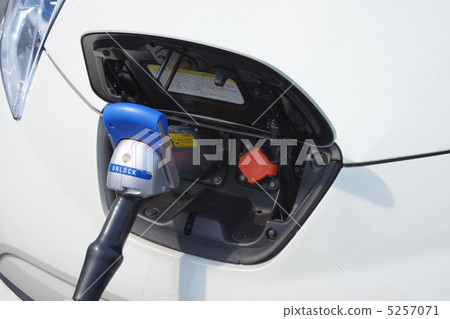 Desk lamp  5257071