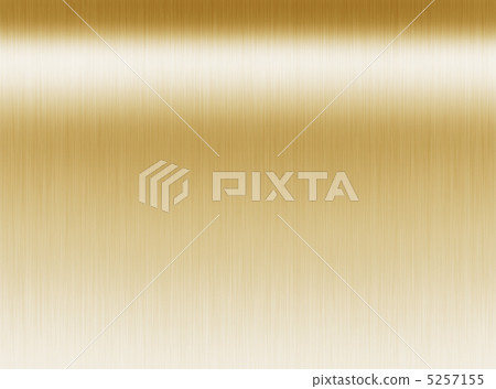 Metal plate 5257155