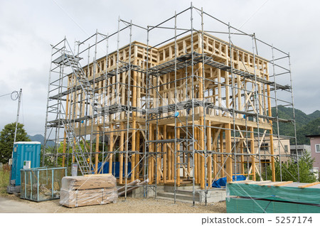 Under construction Under construction 5257174