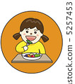 Meals Fuchigura 5257453