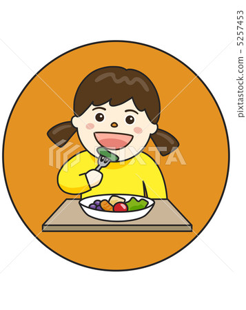 用餐Fuchigura 用餐Fuchigura 5257453