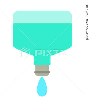 Eye drop eye drops 5257481