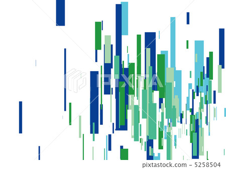 Graphic pattern Graphic pattern 5258504