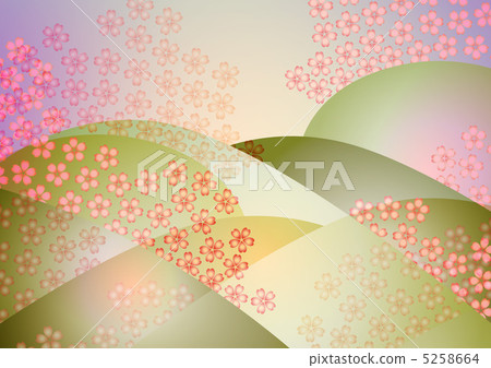 圖案 圖案 5258664