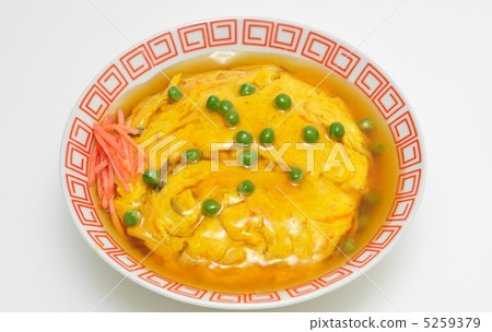 Tianjin bowl Tianjin bowl 5259379