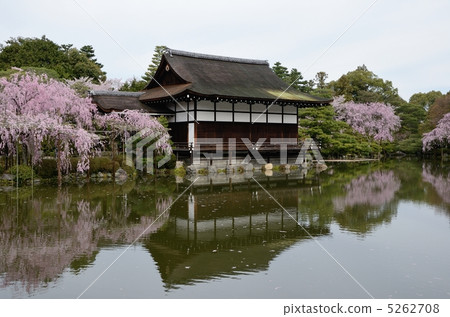 平安平安神宮,Naomiya 平安平安神宮,Naomiya 5262708