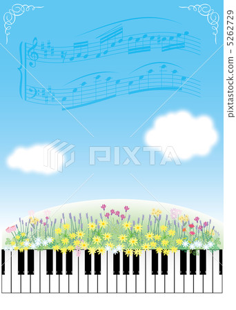Concert image Concert image 5262729