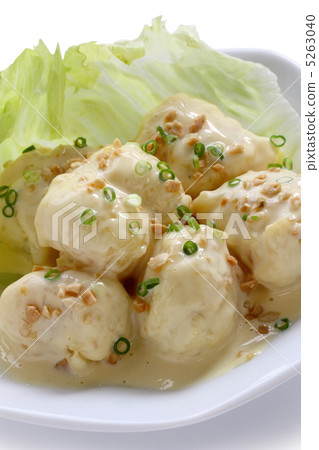 Ebimayo Ebimayo 5263040