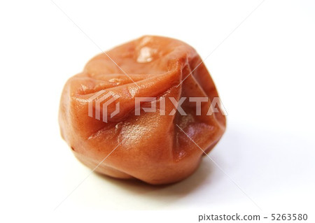 Minami Takumi的Umeboshi 1件·水平位置 Minami Takumi的Umeboshi 1件·水平位置 5263580