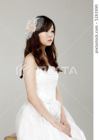 Female 178 Female 178 5263990