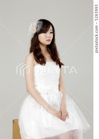 Female 160 Female 160 5263993