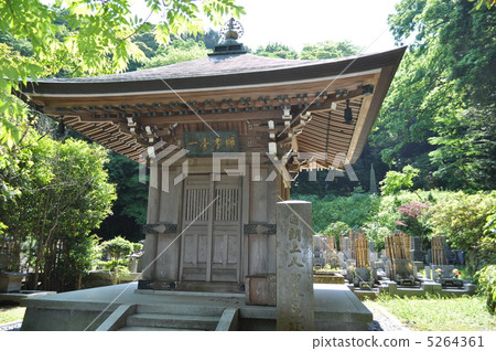 Kamakura Anpologist Shiro Tokito Superior Cha Bikko 5264361