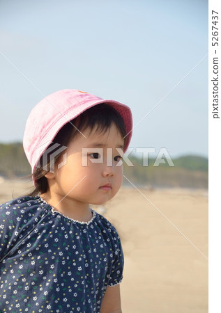 海灘女孩 海灘女孩 5267437