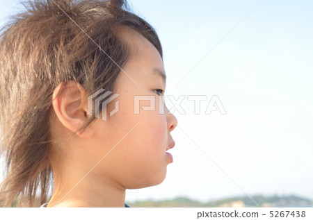 男孩的配置文件 5267438