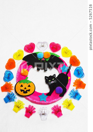 halloween, festival, monster 5267516