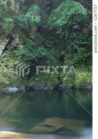 Red Eye Valley Red Eye Valley 5267557