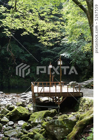 Red Eye Valley Red Eye Valley 5267559