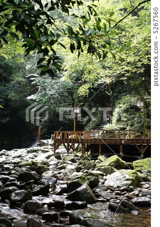 Red Eye Valley Red Eye Valley 5267560