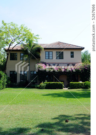 America Lake Nona高爾夫俱樂部 America Lake Nona高爾夫俱樂部 5267666