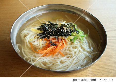 韓國女士 5268205