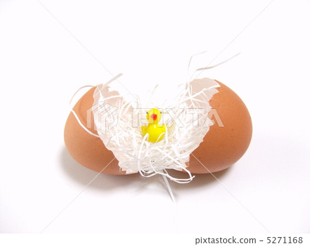 The birth of Hina 5271168