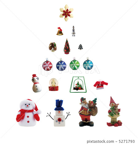 Christmas Ornament Christmas Ornament 5271793