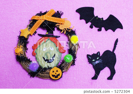 halloween, festival, monster 5272304