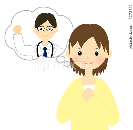 A female fancy 5272331