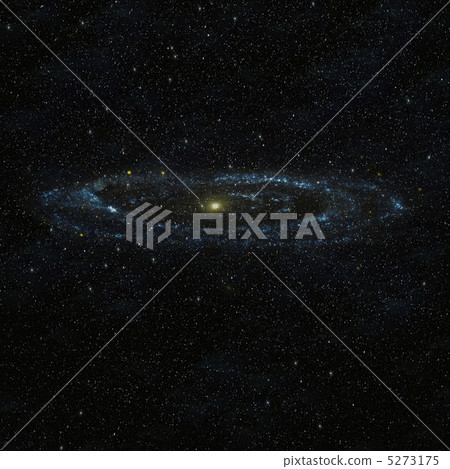 Cosmo __ large universe Cosmo __ large universe 5273175