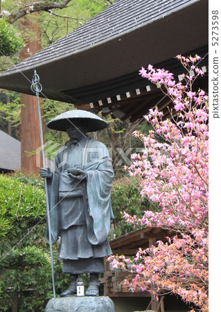大佛寺 大佛寺 5273598