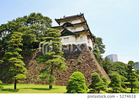 皇宮富士見Owar 5274618