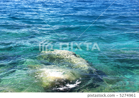 Lake Tahoe 2 5274961