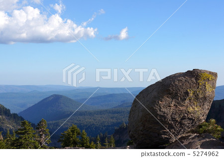 Lassen 1 5274962
