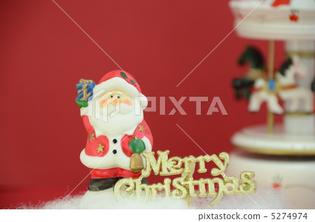 Christmas Christmas 5274974