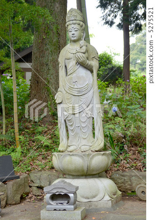 Kanon Kannon Kanon Kannon 5275521