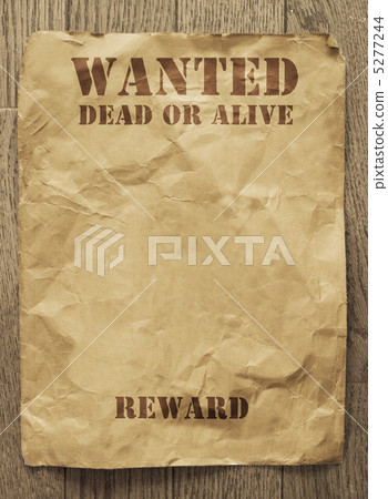 poster, posting, sticker 5277244
