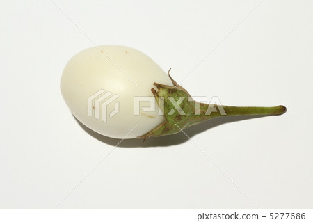 Sironas Makuakaitao Thailand Ingredients Thailand Sironas Makuakaitao Thailand Ingredients Thailand 5277686