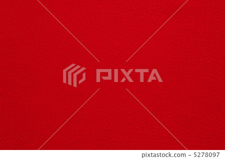 Japanese Pattern Cloth Japanese Pattern Cloth 5278097