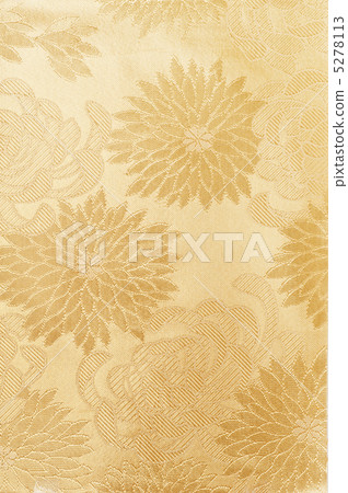 編織面料背景材料 5278113