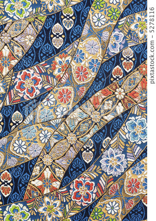 編織面料背景材料 編織面料背景材料 5278116