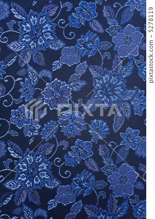 Woven fabric background material Woven fabric background material 5278119