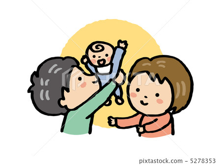 Parenting Parenting 5278353