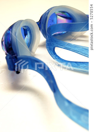 Swimming goggles Swimming goggles 5278554