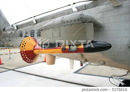 試試南極船“Shirase” 試試南極船“Shirase” 5278618