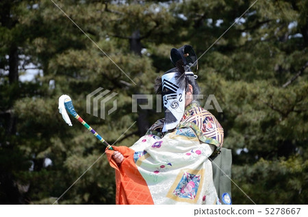 麥與查楚 麥與查楚 5278667